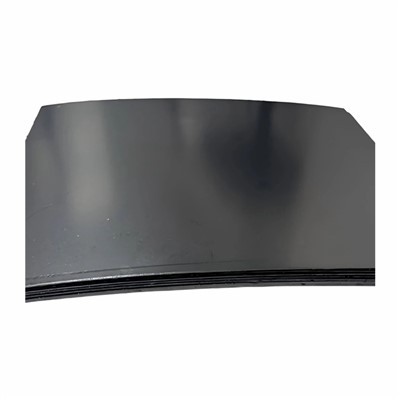 Lembar Grafit Konduktif Termal